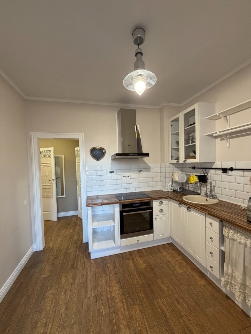 продажа двухкомнатной квартиры номер A-174717 в Киевском районе, фото номер 18